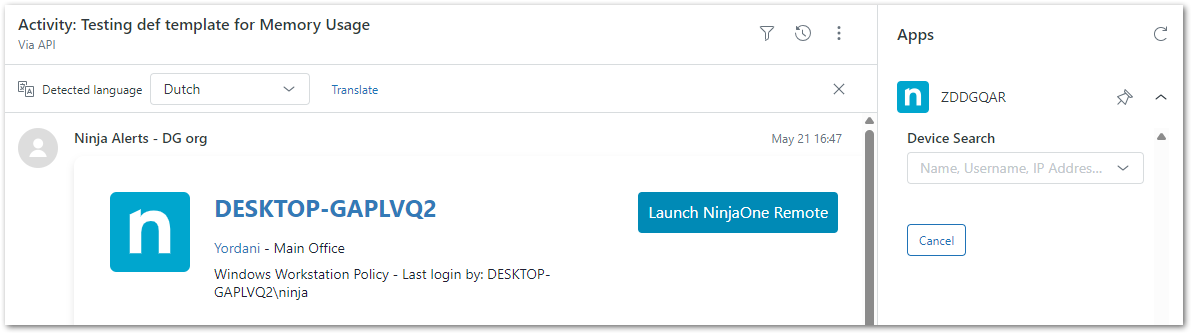 ZD_launch remote.png